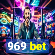 969 bet